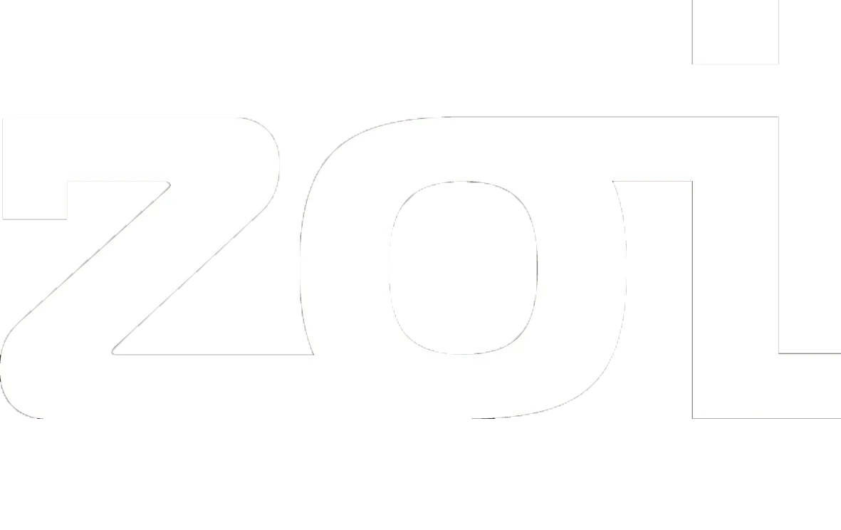Zoi's Foura